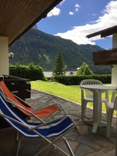 Residence Nordik - Sesto - 4