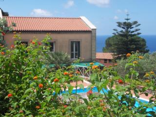 Maison Marida - Maratea - 3