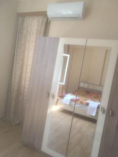 Elvintrade House - Gabala - 3