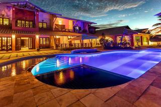 Bruno Marambaia Charme Hotel - Beberibe - 5