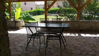 Gite complex near Mirepoix in the Pyrenees - Limbrassac - 4