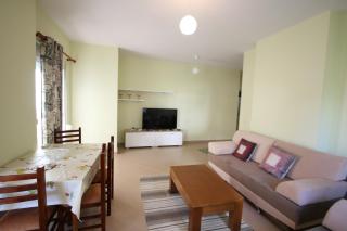 Cozy Sea View Apartment K4 - Sarandë - 4