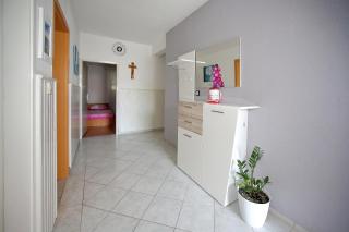 Apartment Mira - Bibinje - 5