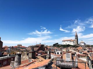 Altana Mario - Piran - 3