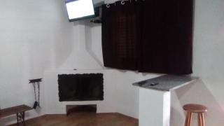 Villaggio D'Amore - 5