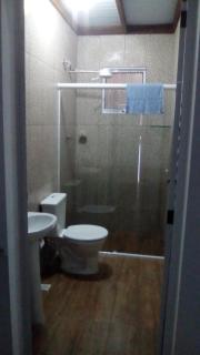 Villaggio D'Amore - 7