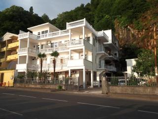 Guest House Palma - Sarpi - 9