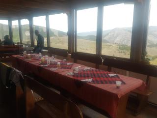 Guest House Chala - Chala - 4