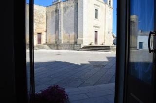 APPARTAMENTO NEL CENTRO DI CASAMASSELLA - OTRANTO - Casamassella - 6
