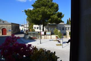 APPARTAMENTO NEL CENTRO DI CASAMASSELLA - OTRANTO - Casamassella - 7