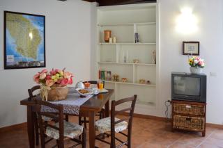 APPARTAMENTO NEL CENTRO DI CASAMASSELLA - OTRANTO - Casamassella - 4