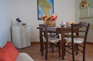 APPARTAMENTO NEL CENTRO DI CASAMASSELLA - OTRANTO - Casamassella - 3