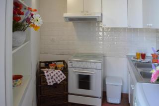 APPARTAMENTO NEL CENTRO DI CASAMASSELLA - OTRANTO - Casamassella - 1