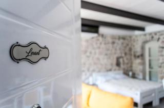 Sunny Port Apartment & Rooms - Perast - 1