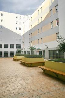 Apartmani Klisovic - Split - 0