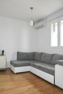 Apartmani Klisovic - Split - 5
