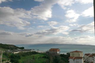 Apartmani Klisovic - Split - 9