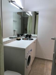 Aris sweet home - Atene - 2