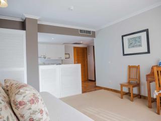 Hotel Spa Bosque Mar - 7