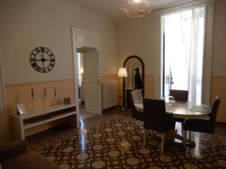 Luciano And Son - Campobasso - 2