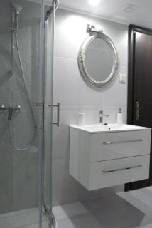 Apartments Sabioncello - Orebić - 9