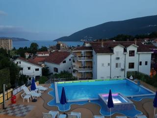 Apartmani Niksic - Herceg Novi - 9