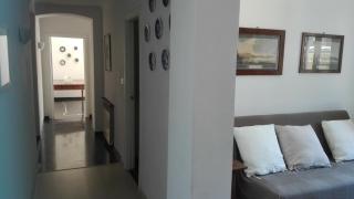 The Terrace, my place - 2