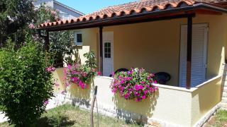 Apartments Maria - Pula - 5