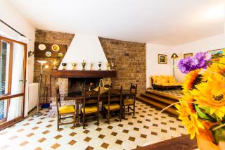 Residence Oasis - Campiglia Marittima - 6