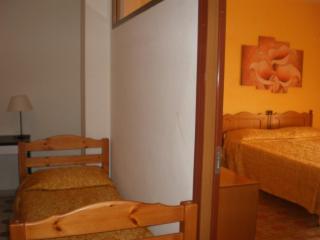 Amelia Hotel - 2