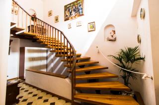 Residence Oasis - Campiglia Marittima - 5