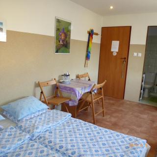 Aleksandra - Władysławowo - 8