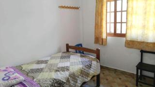 Casa de Campo Belén - Lunahuaná - 3