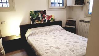 Cà Stae - Venice - 7