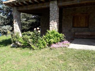 El Mirador de Antonio - Santo Tomé del Puerto - 2