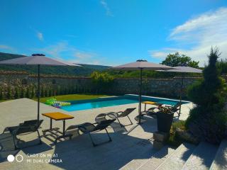 Villa Heaven Hills - Tsŭrkva - 4