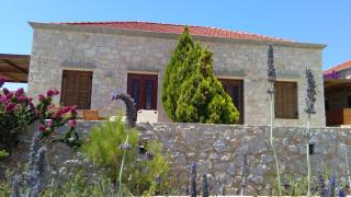 Cohili Villa - 9