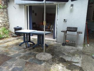 d17 studio pietra - Mucchio - 2