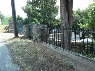 d17 studio pietra - Mucchio - 1