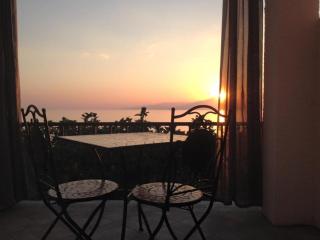 Vista Mare B&B - Maratea - 9