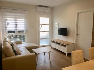 APARTAMENTO SAN MIGUEL N.2 - 3