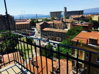 Rijeka view - Rijeka - 9