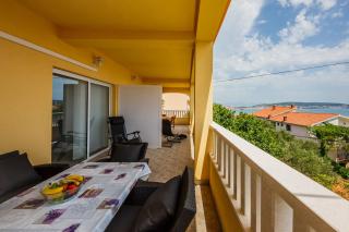 Apartman Markulin - Trogir - 7