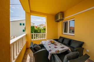 Apartman Markulin - Trogir - 5