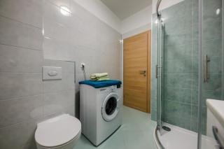Apartman Markulin - Trogir - 3