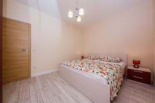 Apartman Markulin - Trogir - 2