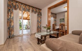 Tea Two Apartman - Neum - 8