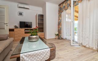 Tea Two Apartman - Neum - 7