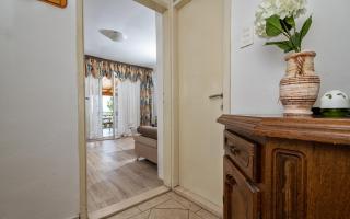 Tea Two Apartman - Neum - 5
