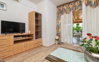 Tea Two Apartman - Neum - 4